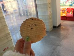 果酱盒-桂香村(护国寺店)