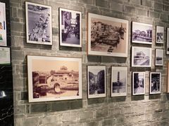 大堂-小城故事·地道宁波味(月湖盛园店)