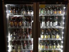 -啤仕多·啤客国潮跳舞BAR(保俶路店)