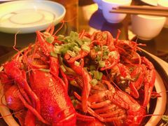 -启东恒大酒店·吕四渔号海鲜餐厅