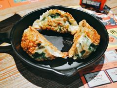 -庆粥今宵(西平店)