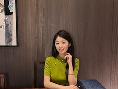 -南京夫子庙石唯玉雨花石酒店