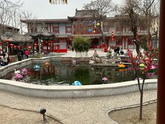 -荣国府