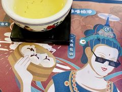 -点都德(德江楼店)