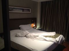 iphone_upload_pic-和颐至尚酒店(济南趵突泉店)