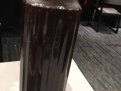 -眉州东坡(民族园店)