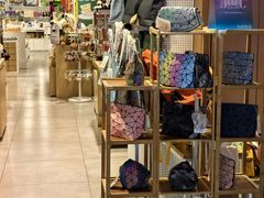 -匯智光华书店(首都机场T3店)