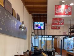 -锡笼记·无锡小笼(大润发店)