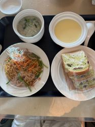 点击看大图 -禧月荟S月子中心(侨城店)