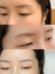 点击看大图 -久匠·纹眉纹绣半永久
