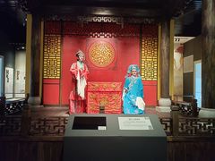 -中国客家博物馆