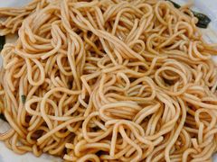 -老盛昌(聚丰园店)