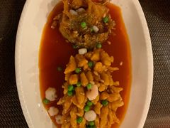 -知味观(翡翠城店)