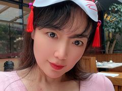 -唐猫庭院·千年陕菜(大唐不夜城店)