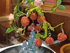 -南昌大饭店·非遗南昌菜(万寿宫店)