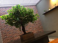 -鹿角巷The Alley(龙湖天街店)