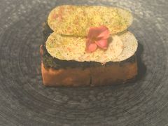 -京兆尹(雍和宫店)