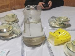 -彭大姐老店黄辣丁(新津店)
