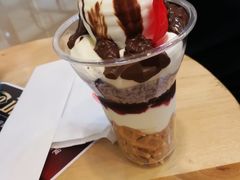 -DQ·蛋糕·冰淇淋(领秀城店)