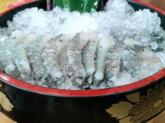 -牛New寿喜烧(青浦店)