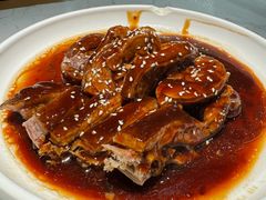-大榕树下顺德菜(金沙洲永旺店)