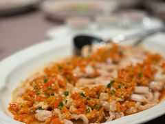 -遇外滩(BFC外滩金融中心店)