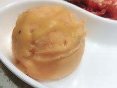 -阿泽禧烤肉(民兴花园店)