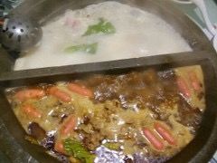 -魔石泡泡鱼(当涂店)