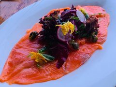 -PIZZA BIANCA(万象城店)