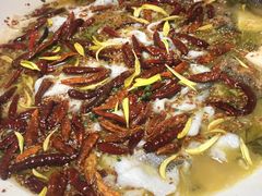 -太二酸菜鱼(正大广场店)