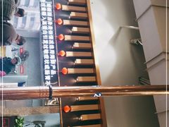 -蚝英雄·自助烤蚝(建设路店)