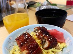 -紫· 割烹  Kappo Murasaki