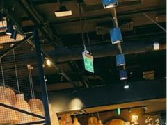 -湘与香缘·湖南菜(王府井北京市百货大楼店)