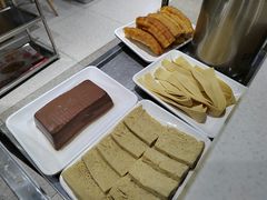 -古乐牛香·鲜牛肉牛杂火锅(梅村五洲国际店)