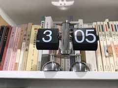 -古耳咖啡(北锣店)