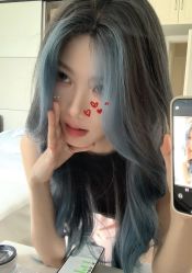 -东方麒麟·潘多拉SALON