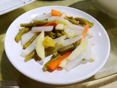 -贵州人家·酸汤火锅·20年老字号