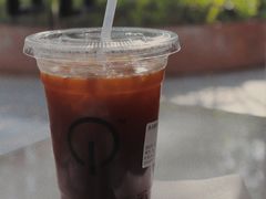 -SUGAR COFFEE城市咖啡(三一重工店)