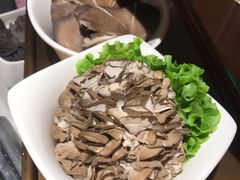 -海底捞火锅(大学路新象城店)