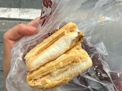 -闻酥园(青羊区人民中路店)