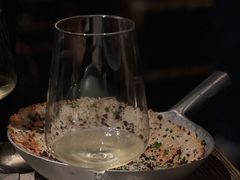 锅巴-毛辣果·酸