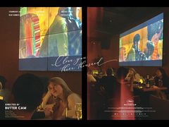 -阿卡贝拉音乐汇(印象城店)