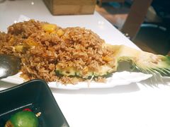 -东椰·海南椰子鸡火锅(朝阳门店)