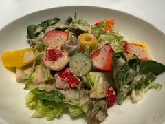 -同庆楼(王府井店)