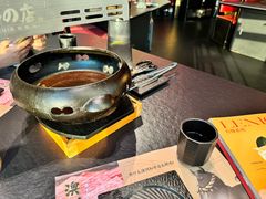 -黑牛の店·黑金店(沈阳万象城店)