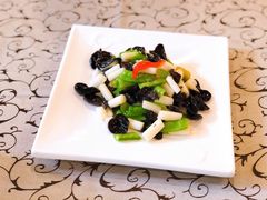 藕尖小炒-一江春水·杭帮臻宴(三台山店)