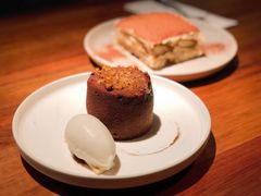 -The Meat & Wine Co Southbank(南岸店)