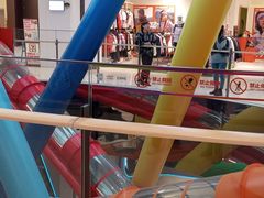 -四川北路(地铁站)