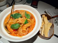-華府Deluxe(兴业太古汇店)