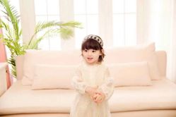 -星宝贝儿童摄影